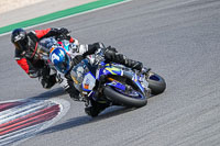 motorbikes;no-limits;november-2019;peter-wileman-photography;portimao;portugal;trackday-digital-images